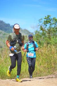 BIB: 53882
                            <button type="button" onclick="openModal(21742032)" class="btn btn-primary btn-sm float-right btn-popup" data-toggle="modal" data-target=".modal-high-quality">
                        <i class="fas fa-shopping-cart"></i> Add to Cart
                    </button>
                                            <button type="button" onclick="isThisMe(21742032, true)" class="btn btn-success btn-sm float-right btn-popup btn-isme hidden" data-toggle="tooltip" data-placement="bottom" title="นี่คือรูปของคุณใช่ไหม คลิกที่นี่เพื่อเอาเข้าอัลบั้ม">
                        <i class="fas fa-plus"></i> Add to album
                    </button>
                    <button type="button" onclick="isThisMe(21742032, false)" class="btn btn-warning btn-sm float-right btn-popup btn-isnotme hidden">
                        <i class="fas fa-ban"></i> Remove from album
                    </button>